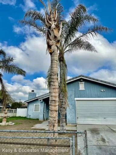 Main picture of 8532 Haupt Ave