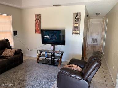 Main picture of 3517 Paula Ave
