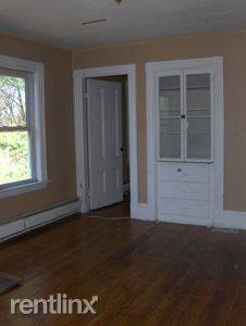 Main picture of 114 Woodstock St