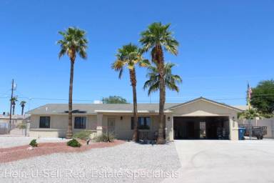 Main picture of 3641 Bluegill Dr