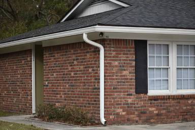Main picture of 113 Susan Dr