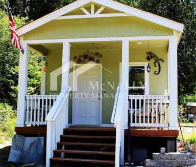 Main picture of 11911 119th Street Ct