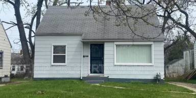 Main picture of 20298 Goulburn St