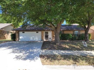 Main picture of 1418 Amber Rd