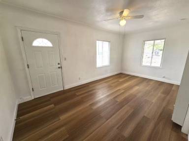 Main picture of 958 S Chess Terrace St