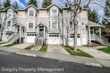 Main picture of 17712 NE 96th Way