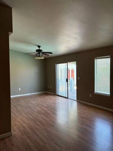 Main picture of 1143 Belinda Dr
