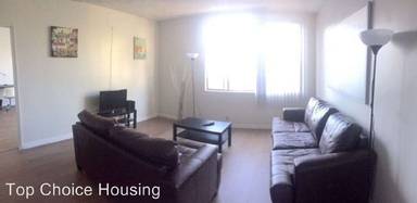 Main picture of 1967 18th St