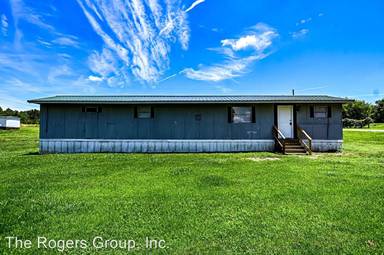 Main picture of 3555 Goose Run