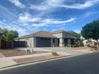 Main picture of 18492 E Ranch Rd