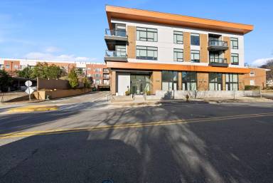 Main picture of 615 Daniels St