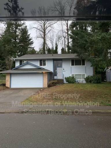Main picture of 21308 124th Ave SE