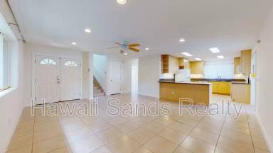 Main picture of 217 N Judd St