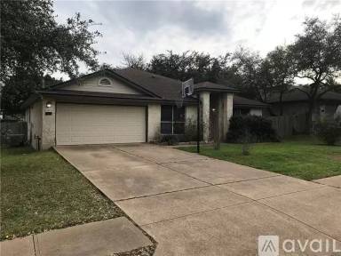 Main picture of 1204 Machado Rd