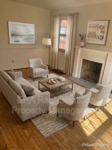 Main picture of 345 Mayfair Blvd