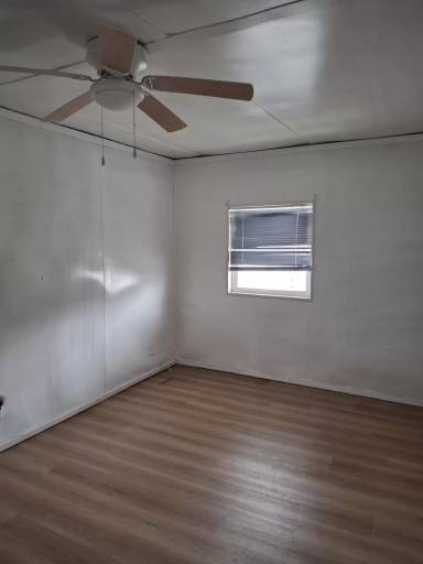 Main picture of 721 1/2 E Willard St