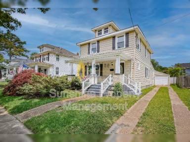 Main picture of 3708 Amherst St