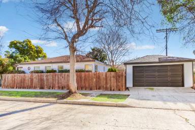 Main picture of 4176 Perlita Ave