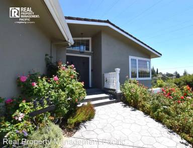 Main picture of 100 Estates Dr