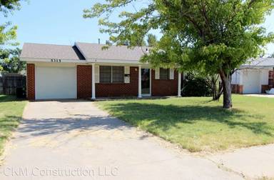 Main picture of 5315 Allen St