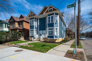 Main picture of 730 Neil Ave