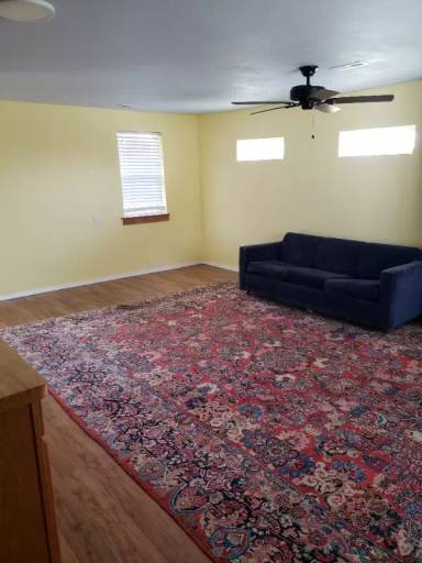 Main picture of 2711 SE Brent St