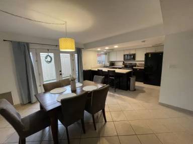 Main picture of 6083 N Granite Reef Rd
