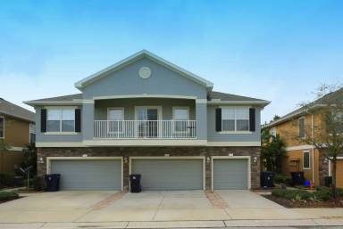 Main picture of 7001 Interbay Blvd