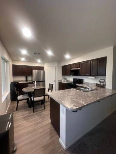 Main picture of 7338 E 44th Pl