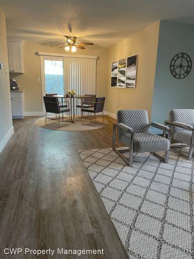 Main picture of 24684 Oneil Ave