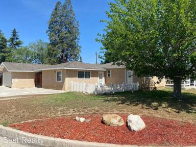 Main picture of 907 Acacia Ct