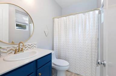 Main picture of 3710 Bergen Peak Pl