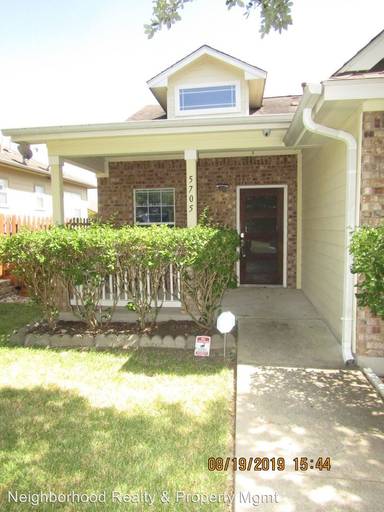 Main picture of 5705 Signal Pt