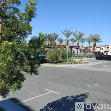 Main picture of 1809 Mesquite Way