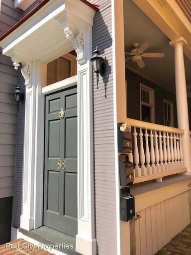 Main picture of 88 Alexander St