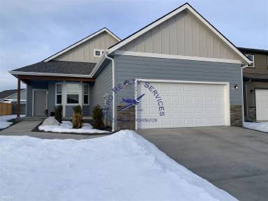 Main picture of 1613 E Marilyn Cir