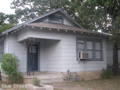 Main picture of 106 W 38th St