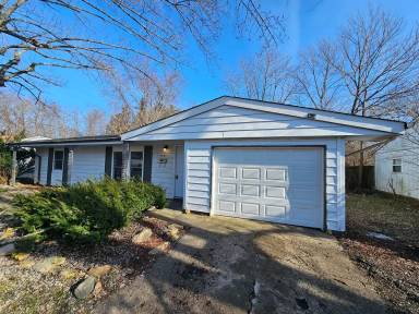 Main picture of 3519 Ireland Dr