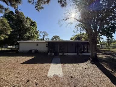 Main picture of 8135 Tolles Dr