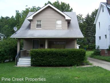 Main picture of 5067 Greenhurst Dr