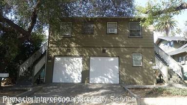 Main picture of 742 E Mountain St