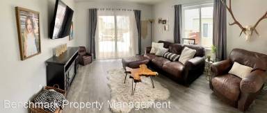 Main picture of 540 N River Rock Dr