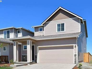 Main picture of 2242 NW Woodland Dr