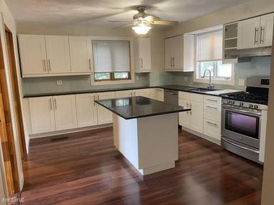 Main picture of 60 Homer Ave