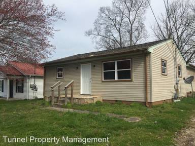 Main picture of 2107 Appling St