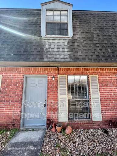 Main picture of 418 Failla Rd