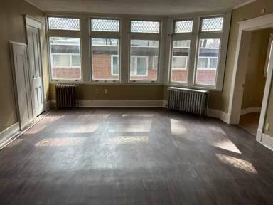 Main picture of 1319 Union St