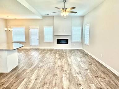 Main picture of 5592 Tucker Landing Dr