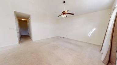 Main picture of 2108 Dutch Ct