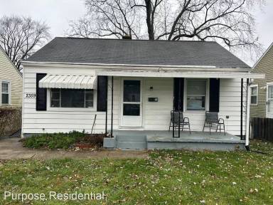 Main picture of 2359 Grasmere Ave